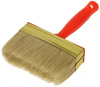 Икона товара